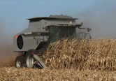 Gleaner Smithshire IL